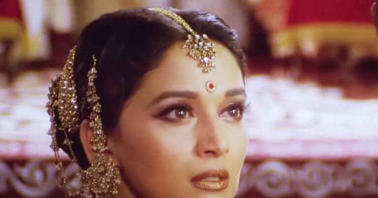 madhuri dixit 1 2025 06 ec0b05865549ba23fdb64c76d5d652d4 16x9.jpg