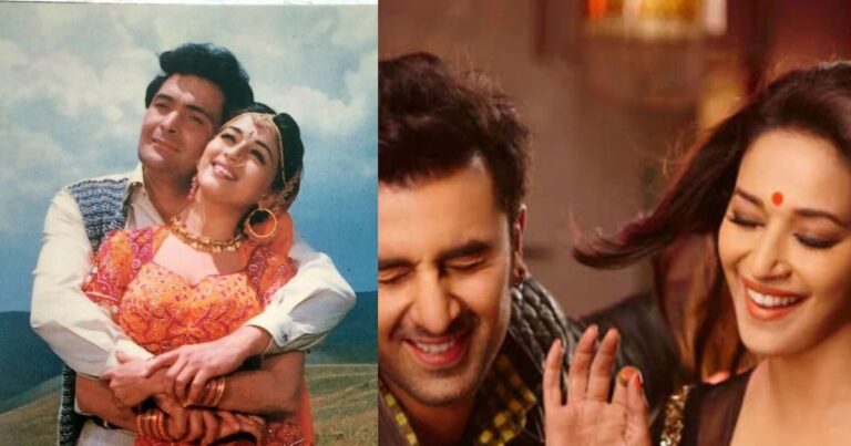 madhuri dixit ranbir kapoor 2025 06 63061daafc5a169670e004a429b7c4bf 16x9.jpg