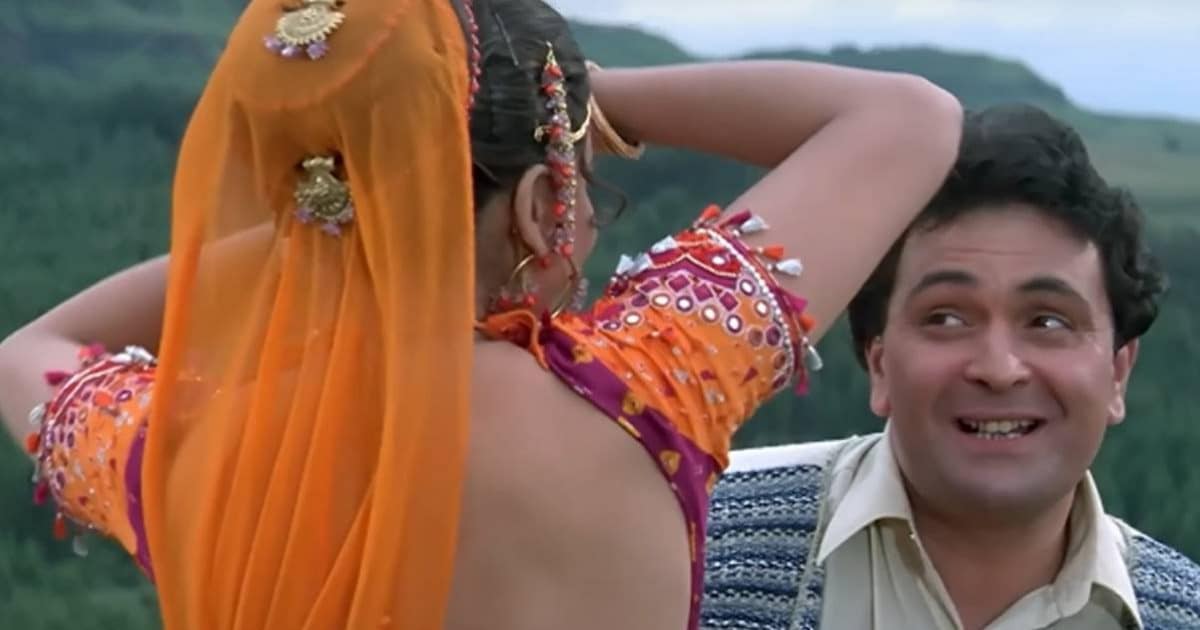 madhuri rishi 2025 06 b06eacc5b0b8575ff3e9b73b4b36d8c5 16x9.jpg