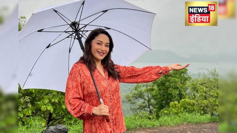 madhuridixitnene 2025 06 c0bc9c51cfae6e1b9b453ed4c79a91d0 3x2.jpg