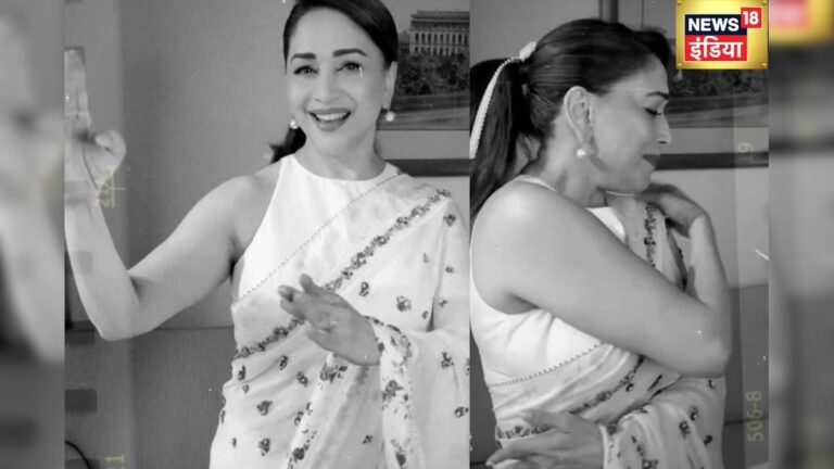 madhuridixitnene1 2025 06 b8e8bcb6060085185c5213e03a280bcf 3x2.jpg
