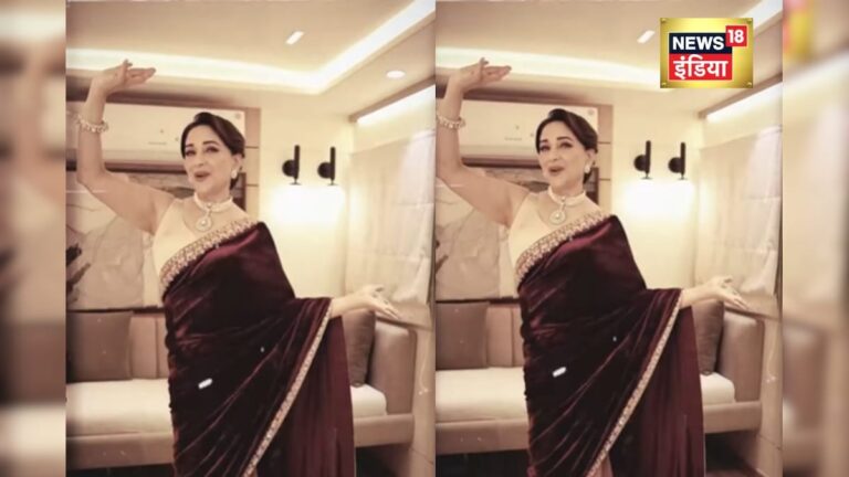 madhuriji 2025 06 41becdbeeefb6c9c5be678203f295b15 3x2.jpg