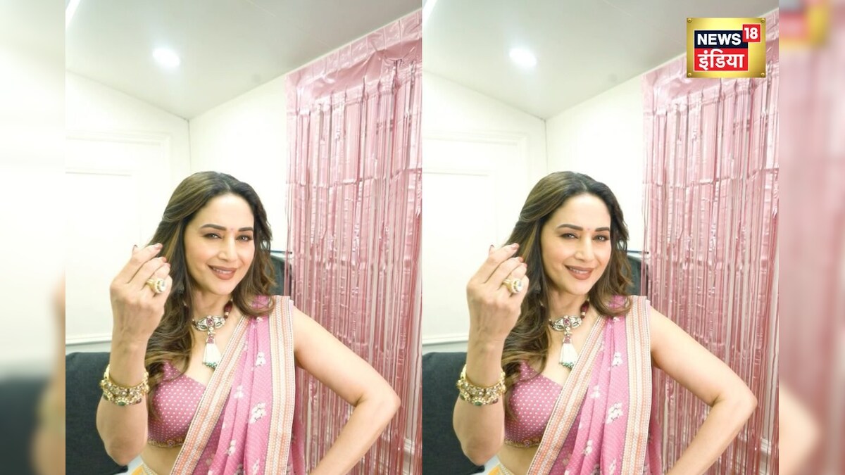 madhuriji 2025 06 f958cf43bb3ceb5b4799524af46da6ed 3x2.jpg