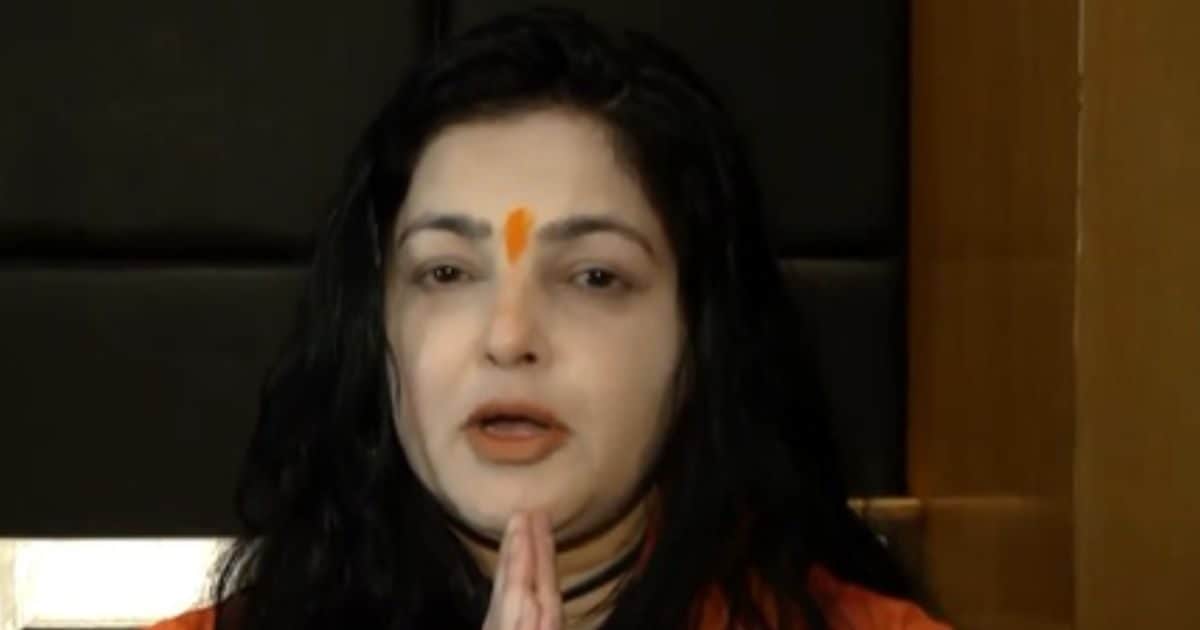 mamta kulkarni 2 2025 06 531edbefcf8b827b2aa4950ec97f2d04 16x9.jpg