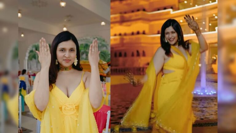 manara chopra 2025 06 63de347c27f839b5dabf12d5f0addb37 3x2.jpg