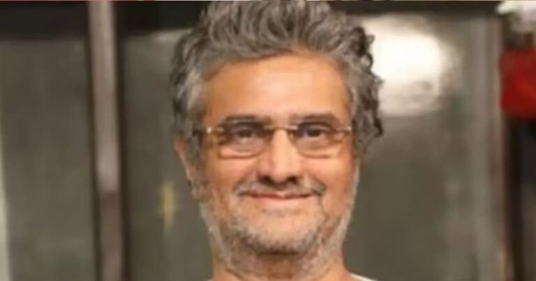 manish gupta 2025 06 4022d7b3c77c4c8ebcf89c020bbf24da 16x9.jpg