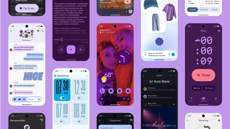 material 3 expressive google 1747192452218.jpg