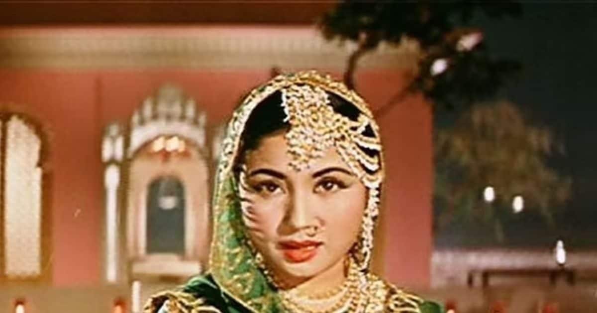 meena kumari 2025 06 5dda84de421cfcfe44feef57906c1084 16x9.jpg