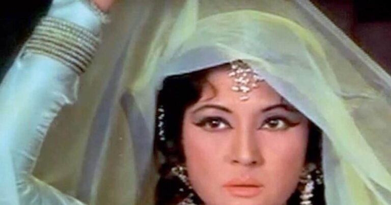 meena kumari 2025 06 caf647b25c08c90db2d26112adbfadb2 16x9.jpg