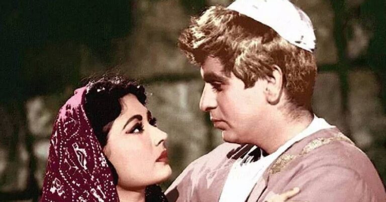 meena kumari 4 2025 06 88ed24cfe0c1efcb8696df08c5fbb772 16x9.jpg