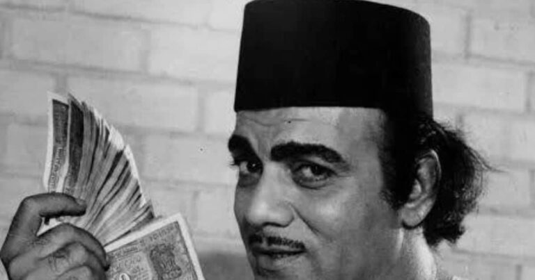 mehmood ali 2025 06 0e94ea0ecccd764321370246c6731593 16x9.jpg