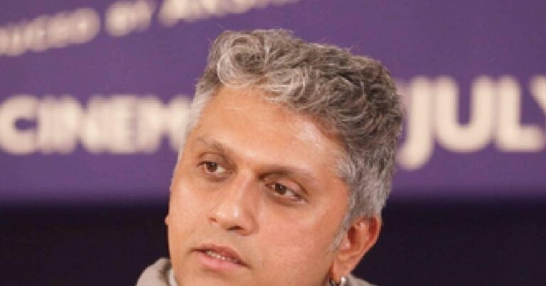 mohit suri 2025 06 c81084d38fd7548b3b220422a87e4e7f 16x9.jpg