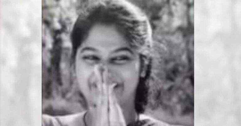 monisha unni 2025 06 84f523234ed85b088664dde8ccafc270 16x9.jpg