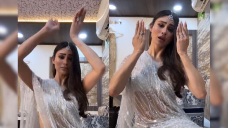 mouniroy 1 2025 06 89ff2db23dc8fe853e6b1007bae913ee 3x2.jpg