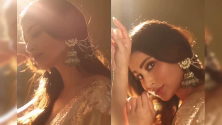 mouniroy 2025 06 9235a92c1c836cf446c3e65d170402fb 3x2.jpg
