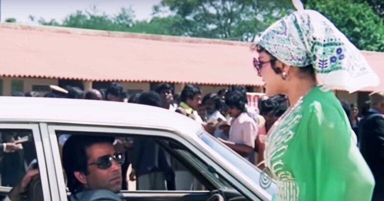 moushumi chatterjee 1 2025 05 9a6f8681c1fd1133b9729ba64fc34aa3 16x9.jpg