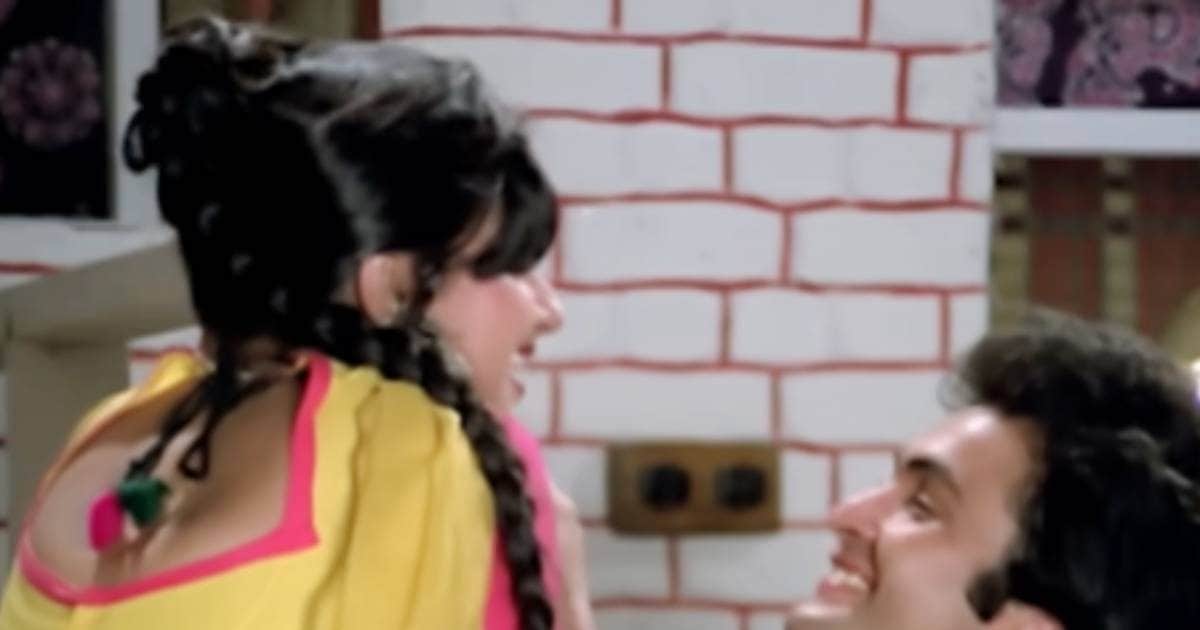 moushumi ji 2025 05 4c0a0f247426f043f6d0818824c3a4ec 16x9.jpg