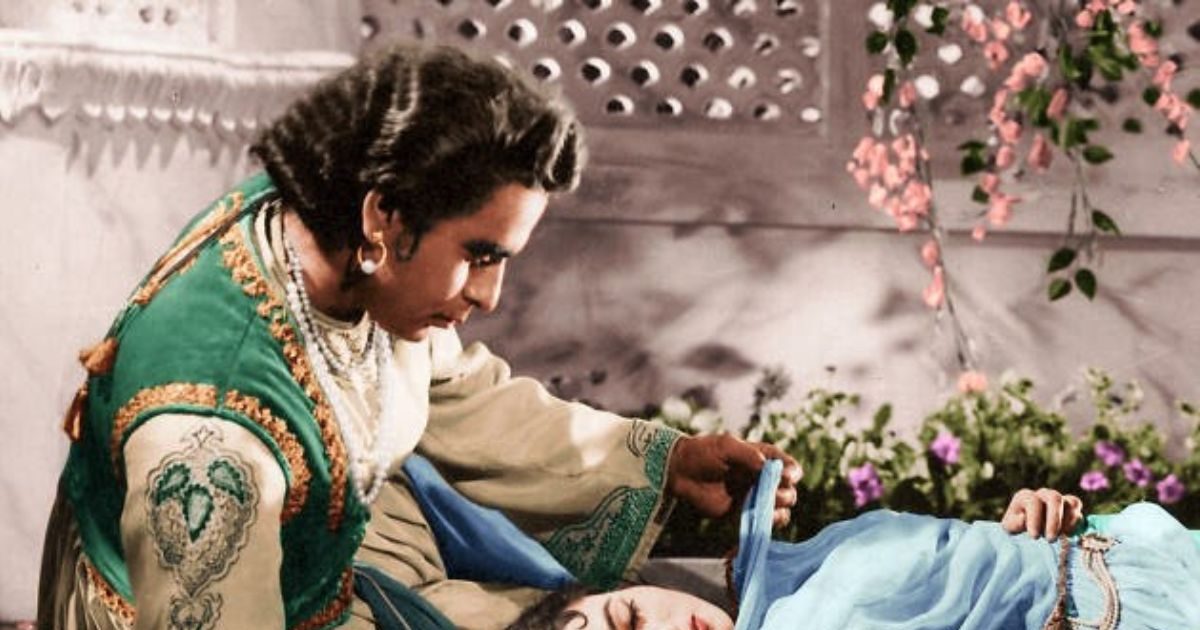 mughal e azam 2025 06 0eaf66658cb38415de21efd3b2fb7a1a 16x9.jpg
