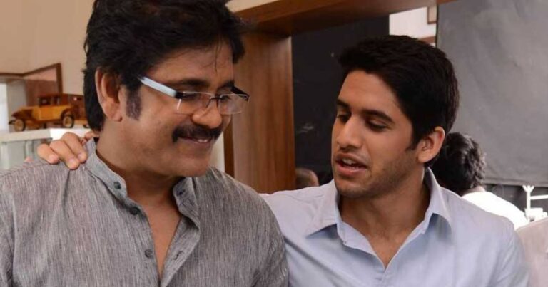 naga chaitanya father 2025 06 c8645979d9c9eaa7dd48e745744497c4 16x9.jpg