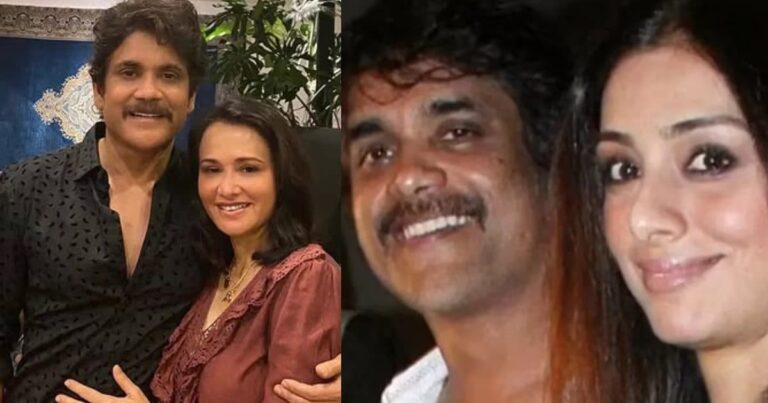 nagarjuna Tabu Amala 2025 06 9774fab612d21b714e94e569937f6e74 16x9.jpg