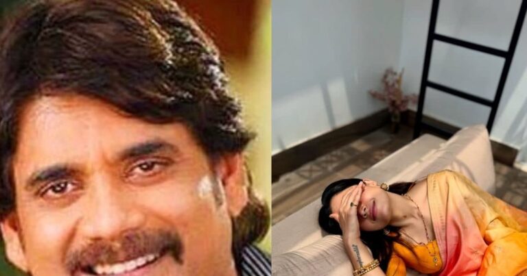 nagarjuna praise rashmika 2025 06 985a20076cc5a6d55dc773a733a089db 16x9.jpg
