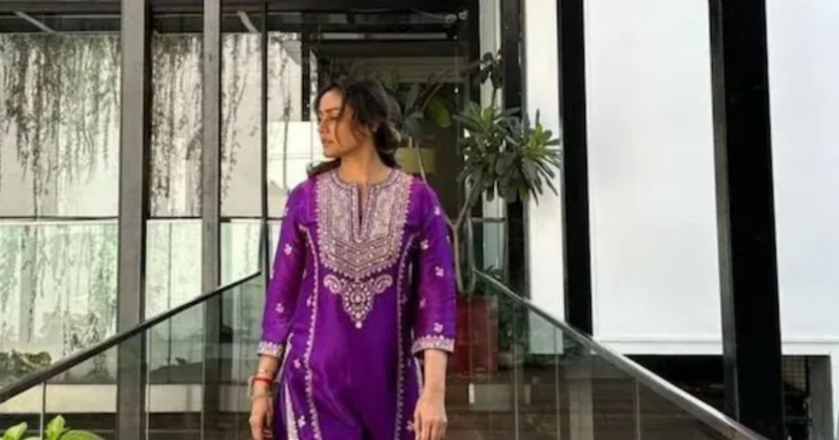 namrata 1 2025 06 06b28d35ce117f96c6abb71274b94510 16x9.jpg