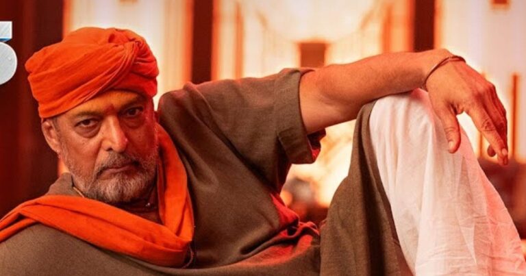 nana Patekar 8 2025 06 e1b05952aebc236a90cfe0321a4477e1 16x9.jpg
