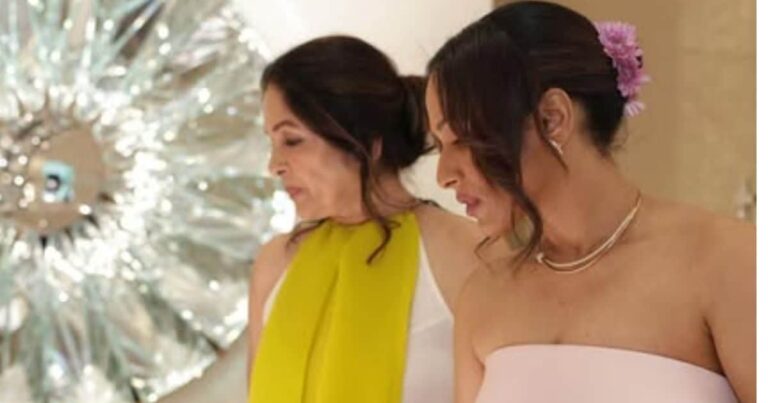 neena gupta 2025 06 08807e7634ba24d1d36010a11c364e2b 16x9.jpg