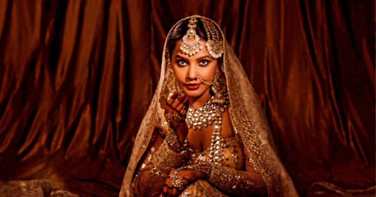 neetu chandra 2025 06 4d0fc17e1a9bbe99bfa13fc441ce1c4f 16x9.jpg