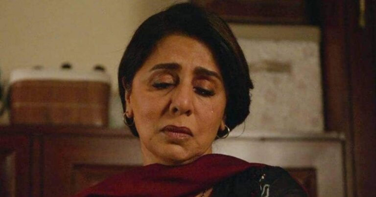 neetu kapoor 1 2025 06 ade85885553fb913dc59f5118115b70f 16x9.jpg