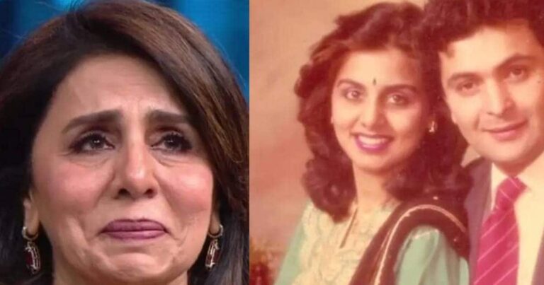 neetu kapoor 2025 06 94f2e824c2eda408e46ea5235950ee7b 16x9.jpg