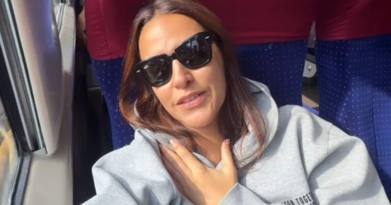 nehadhupia 1 2025 06 5e31010df0dfd156e519c321ff564b73 16x9.jpg
