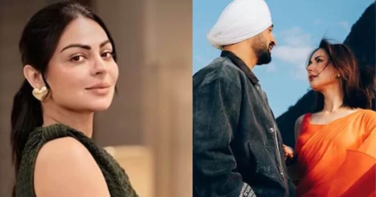 neru bajwa 2025 06 43e2c69c1a1f4f31ca9d2b47e6897c42 16x9.jpg