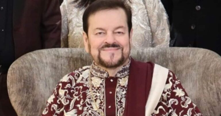 nitin mukesh 2025 06 3ff9df278438975c29fe56e88cac49c3 16x9.jpg