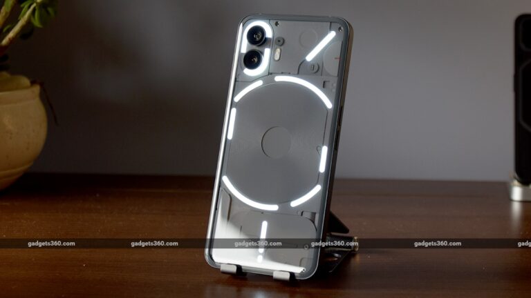 nothing phone 2 first look cover gadgets360 1689917367503.jpg