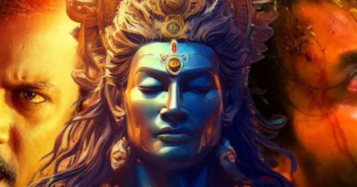 oka pathakam prakaram 2025 06 e3f1d3e993ffb1bd370e05a61404d1fa 16x9.jpg