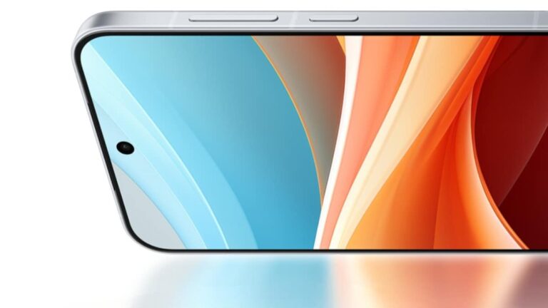 oneplus 13t oneplus 1745396227402.jpg