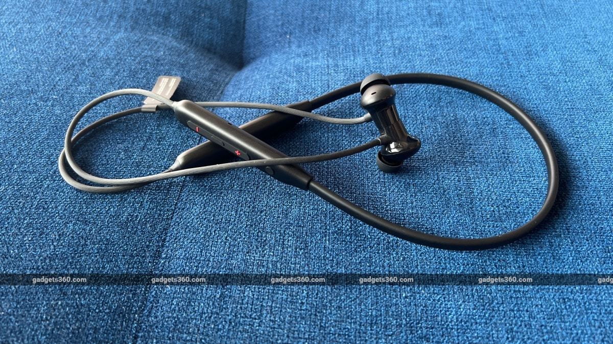 oneplus bullets wireless z2 anc review main 1694767681491.jpg