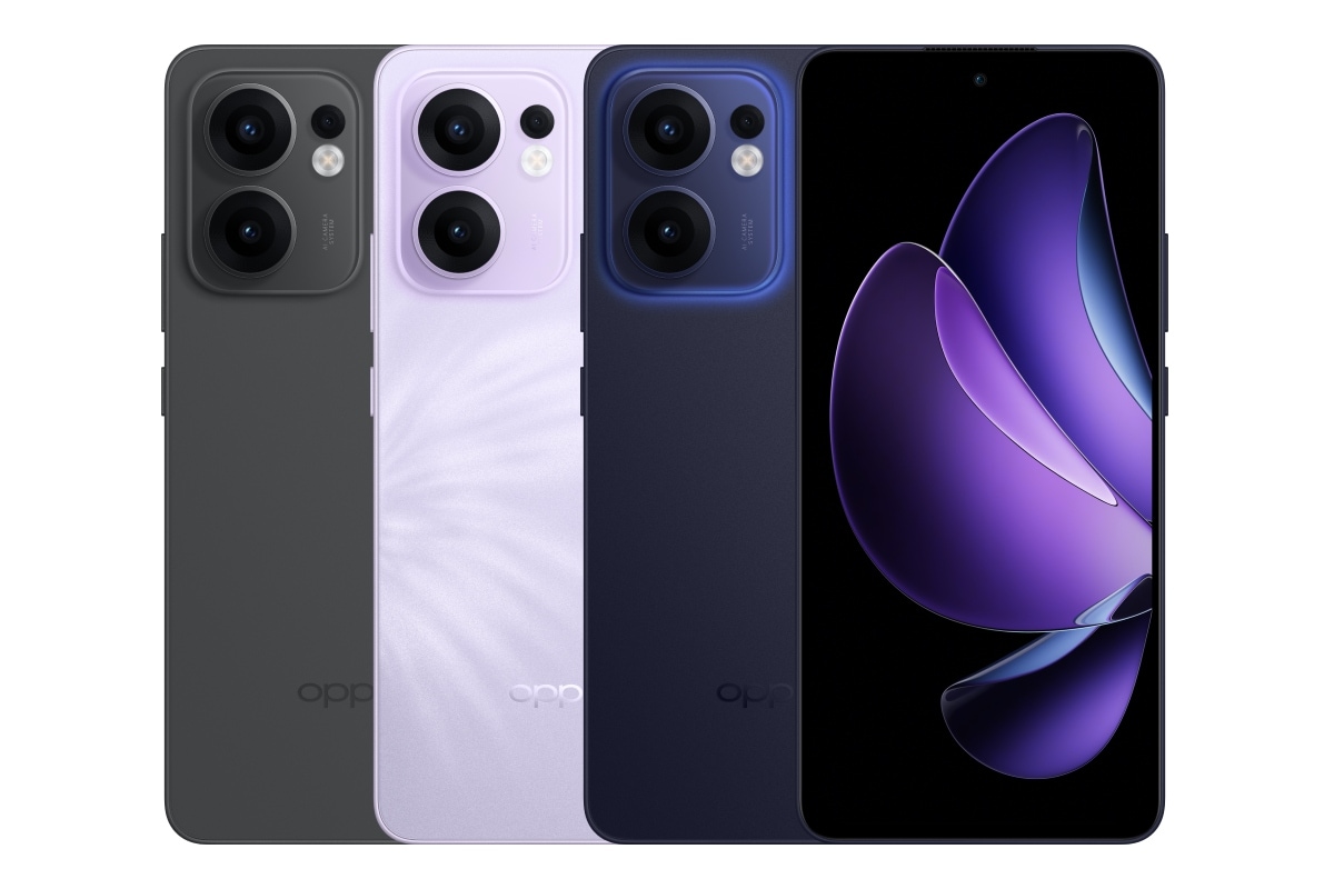 oppo reno 13f 5g 1749100749626.jpg