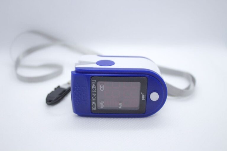 oximeter 1619167976327.jpg