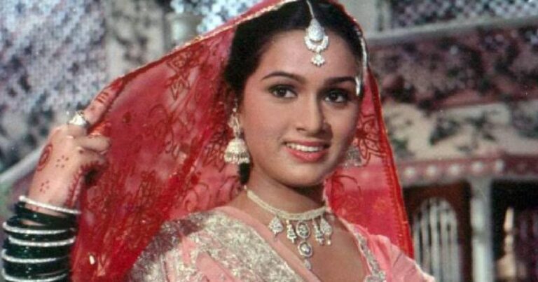 padmini 1 2025 06 71156e5d5b3b9adb68b893047f6a5c29 16x9.jpg