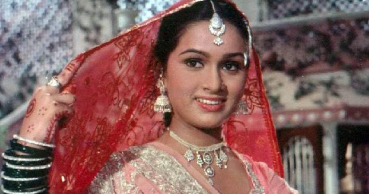 padmini 1 2025 06 71156e5d5b3b9adb68b893047f6a5c29 16x9.jpg