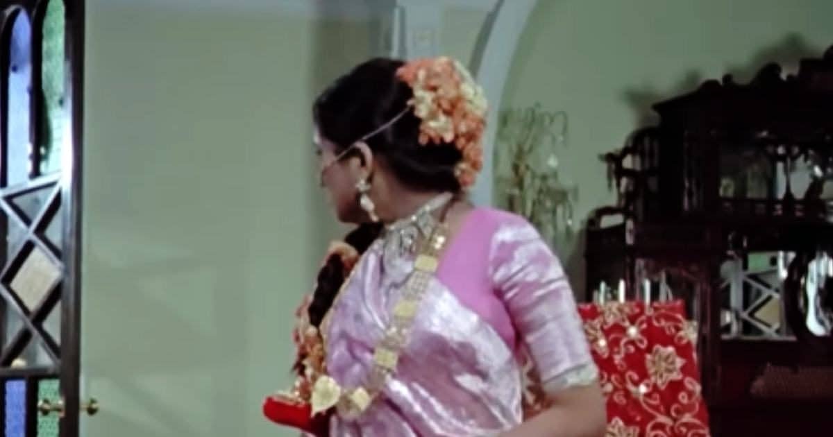 padmini 3 2025 04 15b19162093924387f72518c64b33de4 16x9.jpg
