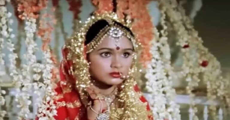 padmini kolhapure 1 2025 06 44725c8c931a2241b7bab1f12e4c0824 16x9.jpg