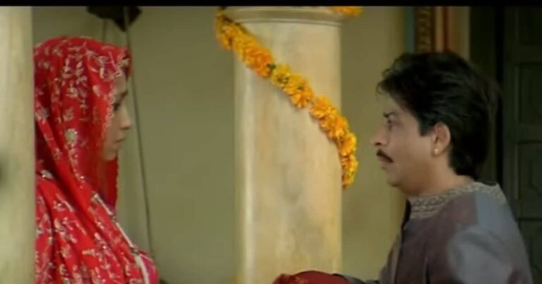 paheli movie 2025 06 4d05100574fe687d5f41e1ce01d4ecc1 16x9.jpg