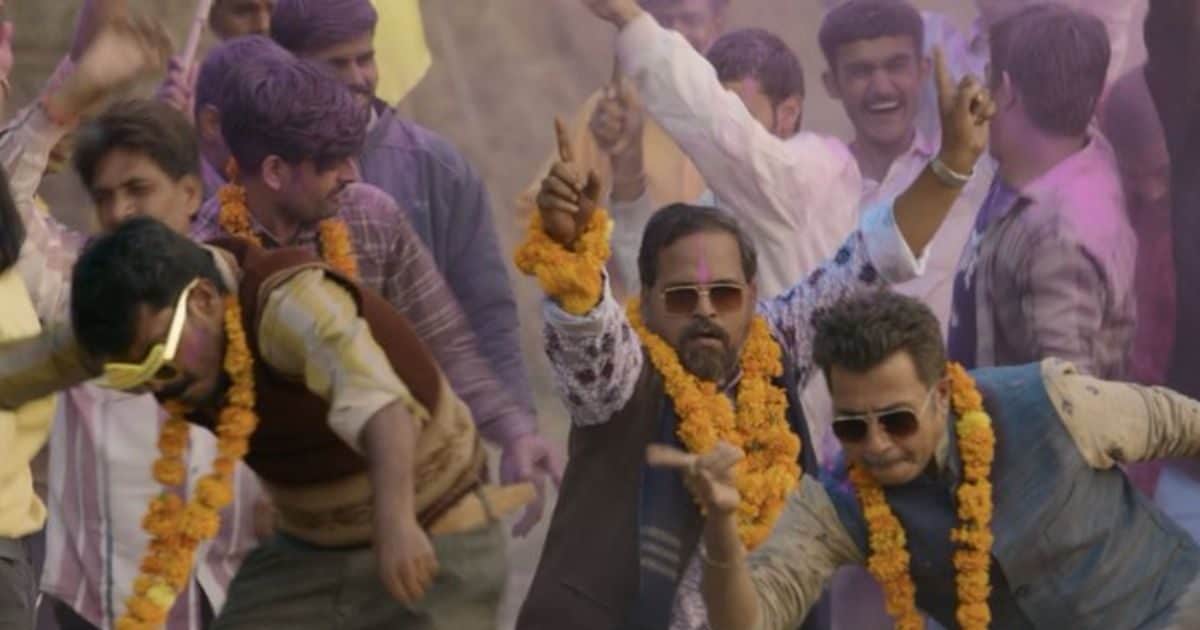 panchayat 2025 06 cf4dea6e77f39cc06bab0da1a71cfac4 16x9.jpg