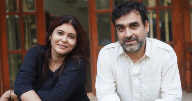pankaj Tripathi wife 2025 06 fc0acc4b5dbe6157be90c11845fa7095 16x9.jpg