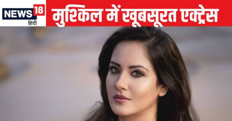 pooja Banerjee news 2025 06 adeb06e3732a48bd3cd6b0d5c3506382 16x9.jpg