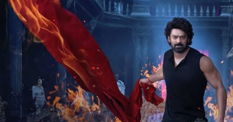prabhas the raja saab 2025 06 f27ee722a74c330a3ba16261a962c763 16x9.jpg