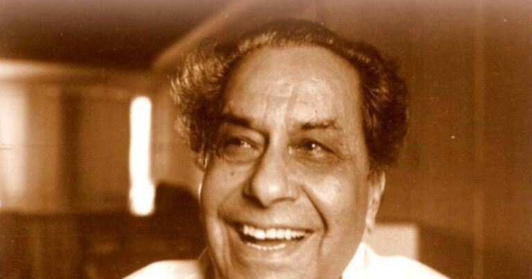 prem dhawan 2025 06 54d274889fc6bbd0358ef88bbdd6f67a 16x9.jpg